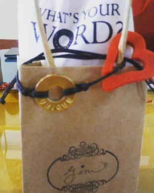 16649256_10154531400548337_3615438039642457419_n