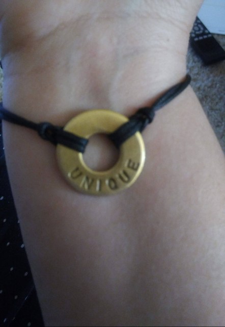 28034390_10155507787383337_628960335_o