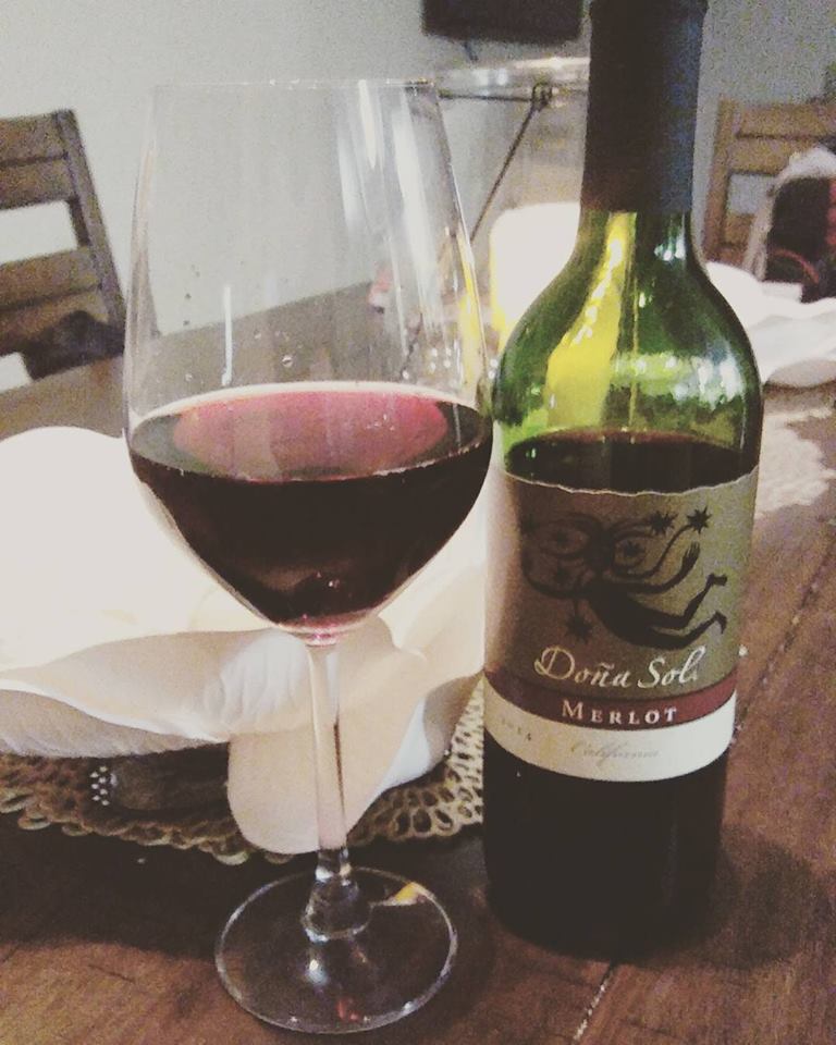 28167976_10155527934253337_4838429211908720544_n