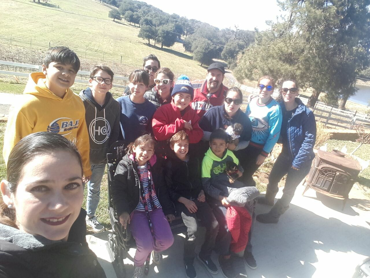 28555062_10155544700323337_582527957_o