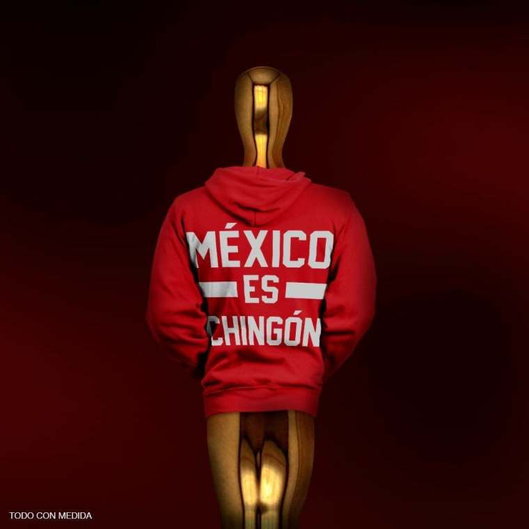 28821779_10155561141688337_305551940_o