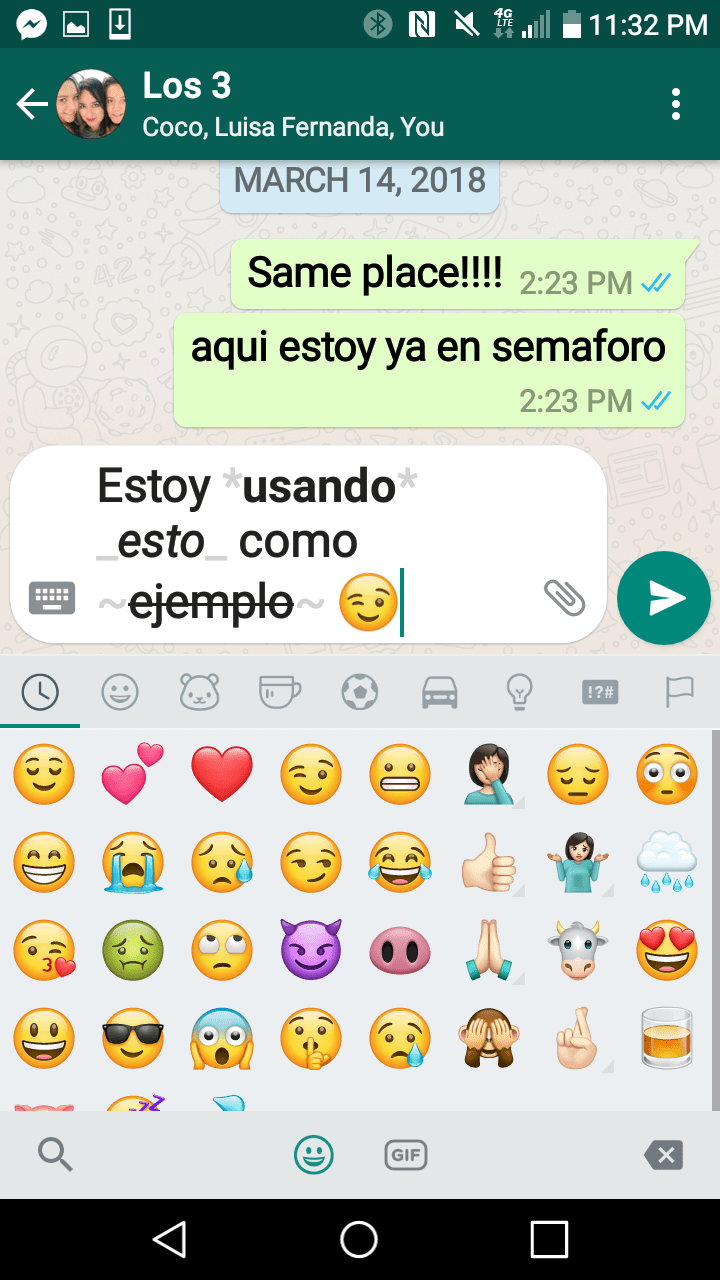 29514379_10155611611348337_368583479_o