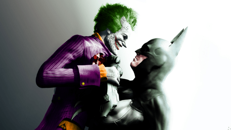 batman_vs_joker_by_dadethethird-d4lhobk