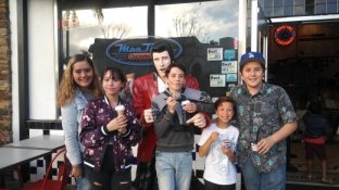 30118477_10155650744488337_705850589_n