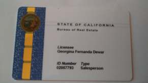 30126405_10155649147068337_2870680_o