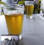 30174444_10155649150103337_1692876850_o