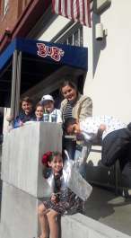 30185424_10155650741443337_274677056_n