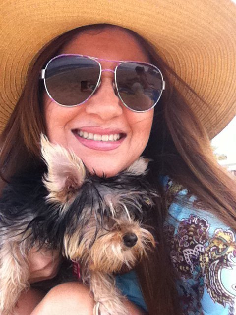 284253_10150267691317103_3988131_n