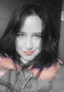 31689305_10155693463618337_3541912057014124544_n