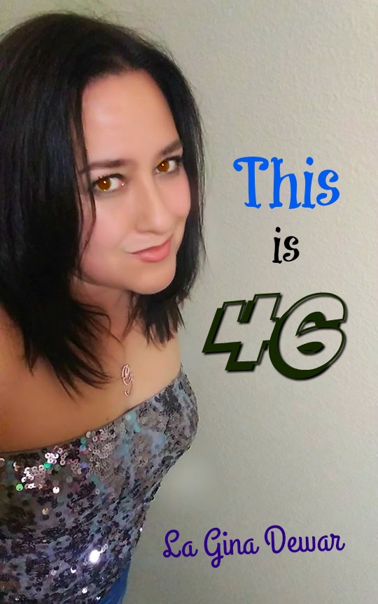 33180068_10155738771198337_4823261862684524544_n