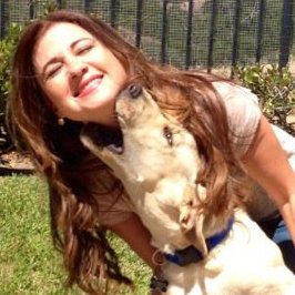 394621_10151043921822103_324172885_n