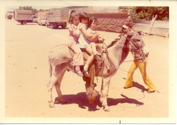 4237_96872453336_7193090_n