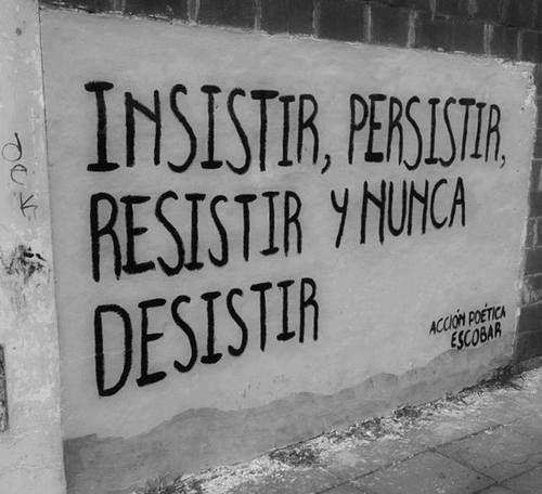 paciencia-salivita-01