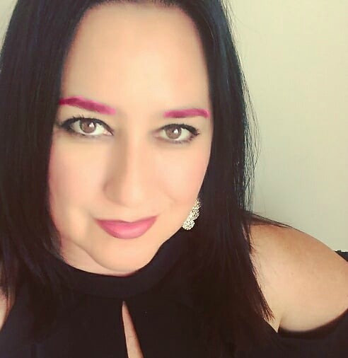 33035645_10155731717818337_8260059865053921280_n (1)