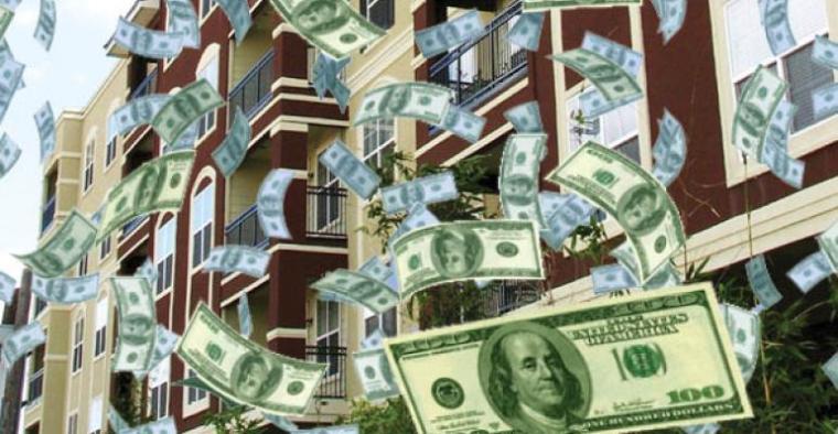 multifamily-money2_0