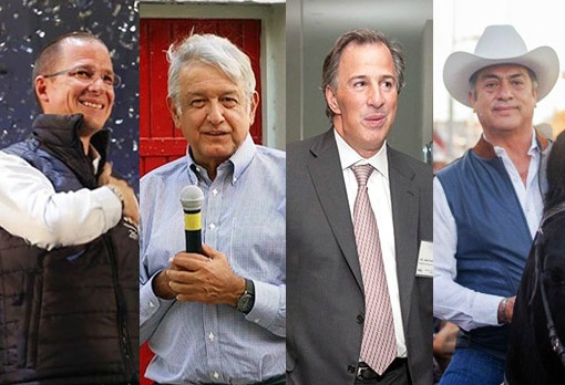 MX5candidates2018_collage (1)