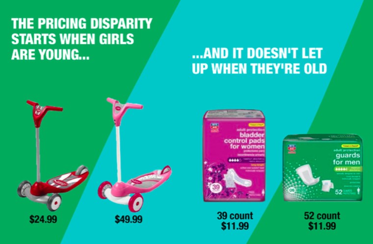 Screen Shot 2016-02-29 at 3.30.33 PM