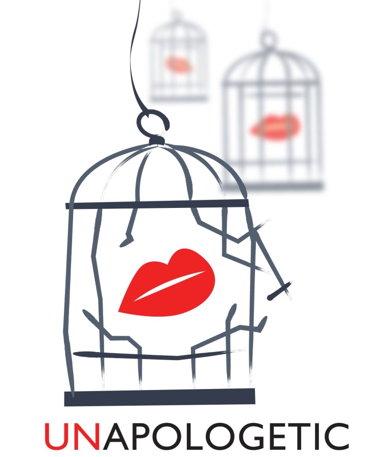 Front Cover 03April2018