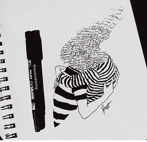 11817229_113523402326401_2850529218955740306_n