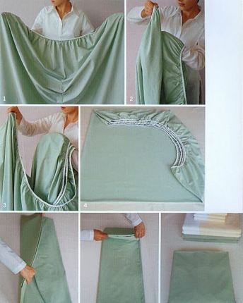 40685727_2317784458249987_5646500870196559872_n