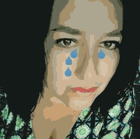 41637667_271519603687767_8254798744864686080_n (1)