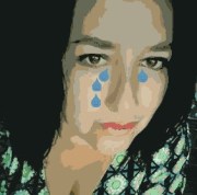 41637667_271519603687767_8254798744864686080_n (1)