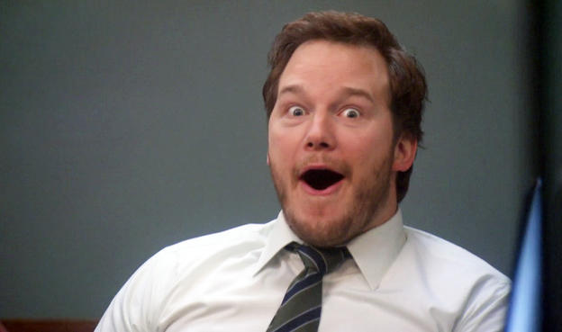 19-chris-pratt-andy-surprise-face