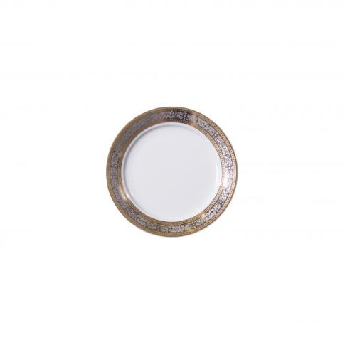 China_Cotillion_BreadButter