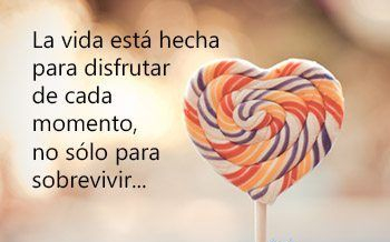 piruleta.jpg.pagespeed.ce.y-m5lWKsJK