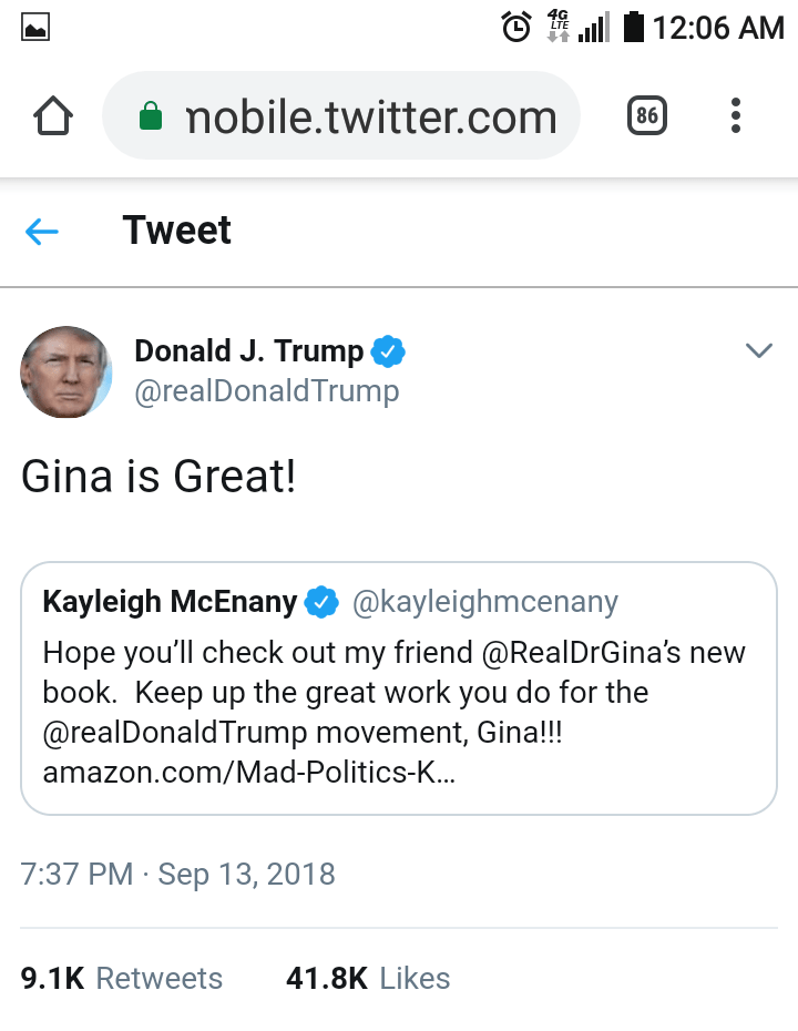 Screenshot_2018-10-01-00-06-14