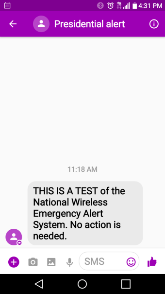 Screenshot_2018-10-03-16-31-54