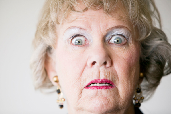 disgusted-mother-in-law_pumnze