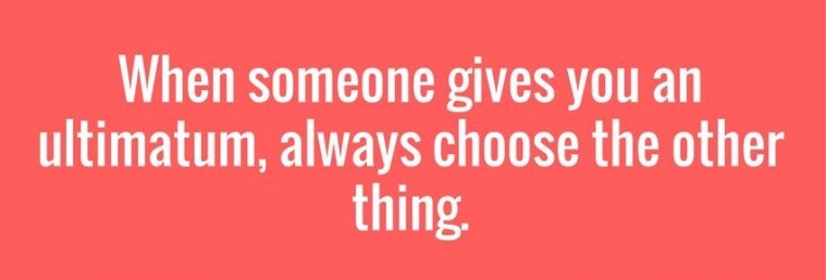 quote-about-ultimatum-1024x512.jpg
