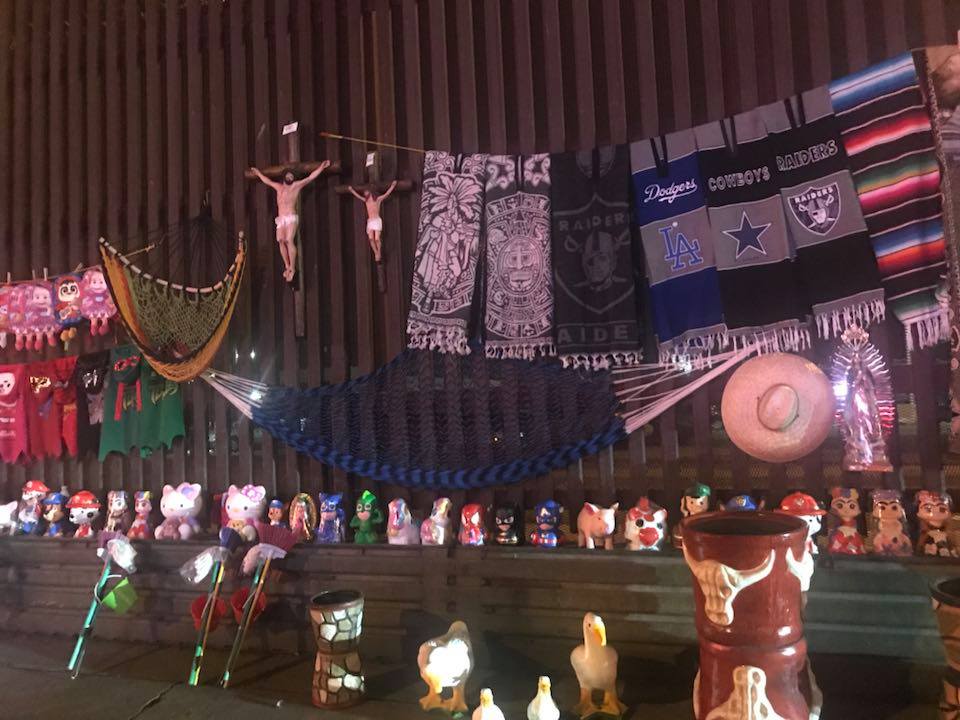 47685366_2003707923017842_34200489570598912_n