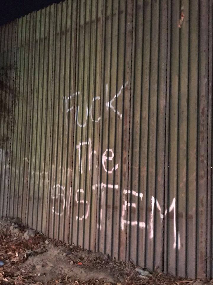 48366388_556493854797001_3849088444441559040_n