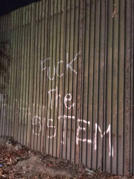 48366388_556493854797001_3849088444441559040_n