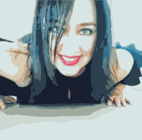 44536539_2248327945413940_2873833330095161344_n (1)