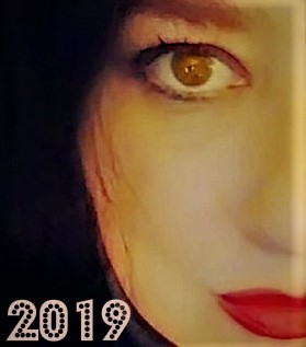 49597630_10156214468713337_9221555845509152768_n (1)