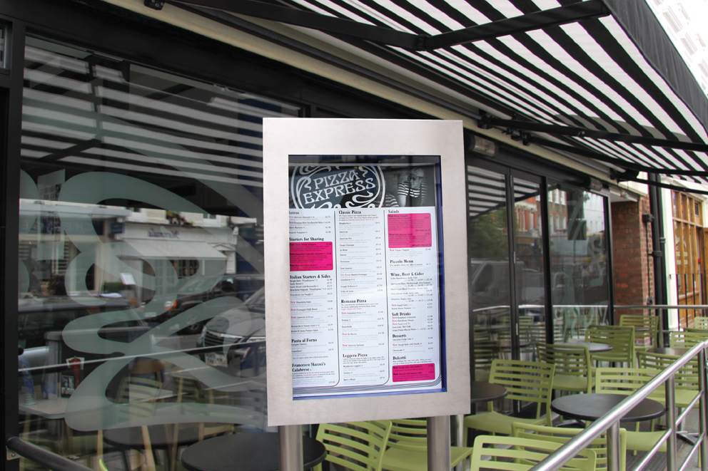 BrandOpus-designed-PizzaExpress-menu-outside-restaurant-RGB.jpg