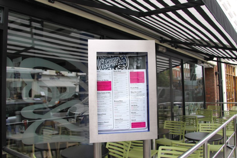 BrandOpus-designed-PizzaExpress-menu-outside-restaurant-RGB.jpg