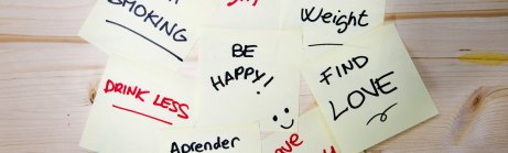 ditch-new-years-resolutions-day-1-1920x580