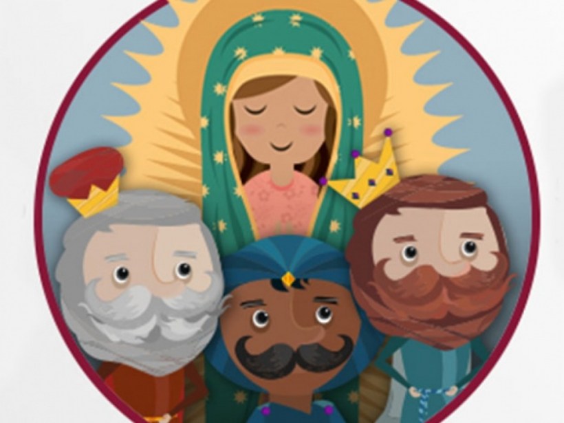 maratón-guadalupe-reyes