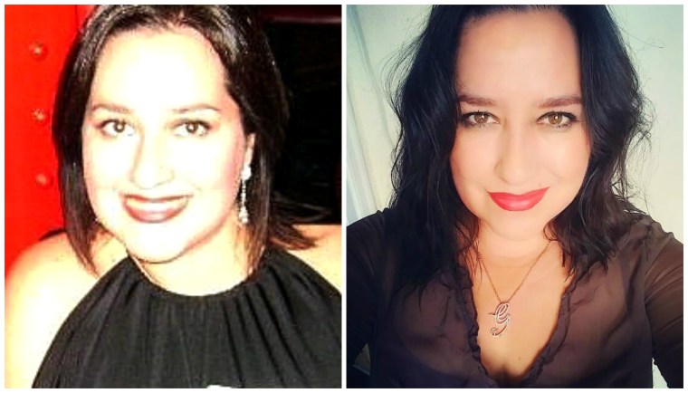 PicMonkey Collage (1).jpg