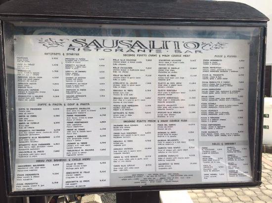 ristorante-sausalito