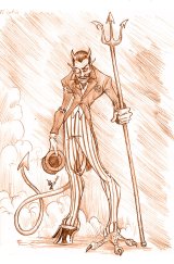 el_catrin_by_necronocimon