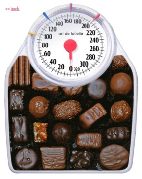 funny-valentine-scale