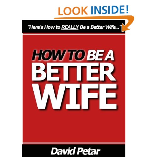 how-to-be-a-better-wife-book