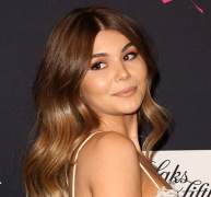 The Women's Cancer Research Fund 'An Unforgettable Evening'