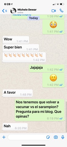 59203808_317952872206903_841821458396086272_n