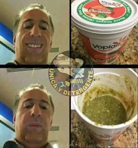 68747470733a2f2f73332e616d617a6f6e6177732e636f6d2f776174747061642d6d656469612d736572766963652f53746f7279496d6167652f35636d576638553134506c3432513d3d2d323539372e3135323637346635636265333565316131303334323534353131303